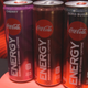 Coke Energy Made Me Realize Other Energy Drinks Taste Like Ass